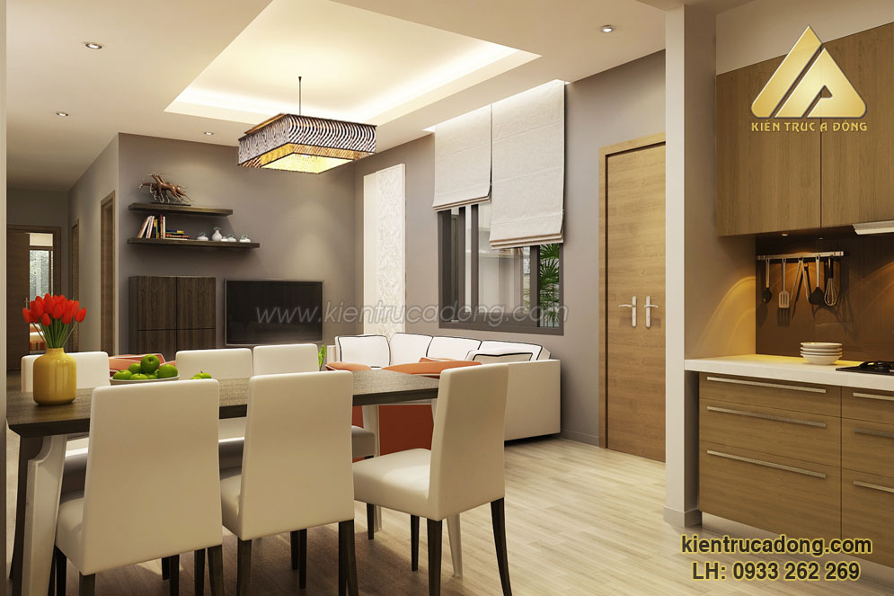 Cần lưu ý điều gì để tránh "thiên môn hỏa" trong phong thủy phòng bếp? Cần lưu ý điều gì để tránh "thiên môn hỏa" trong phong thủy phòng bếp?